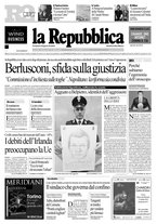 giornale/RAV0037040/2010/n. 233 del 2 ottobre